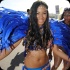 harts_carnival_tues_2013_pt1-135