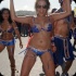 harts_carnival_tues_2013_pt1-136