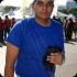 harts_carnival_tues_2013_pt1-138