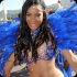 harts_carnival_tues_2013_pt1-139