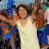 harts_carnival_tues_2013_pt1-140