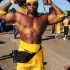 harts_carnival_tues_2013_pt1-160