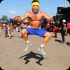harts_carnival_tues_2013_pt1-177