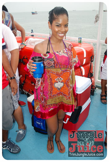 high_tide_2013-055