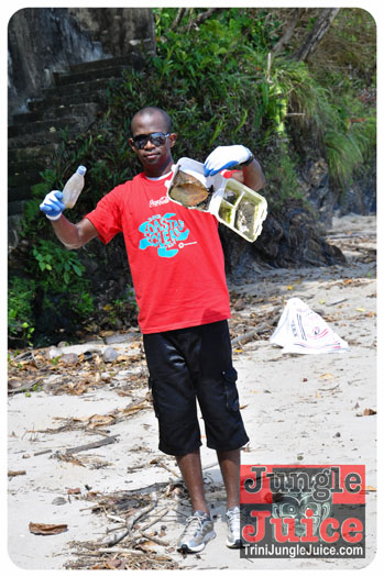 international_coastal_clean_up_sep21-125