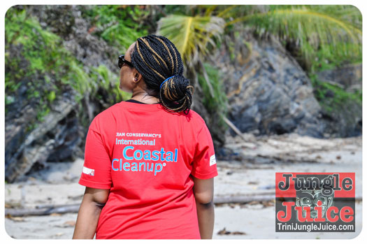 international_coastal_clean_up_sep21-126