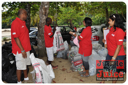 international_coastal_clean_up_sep21-176