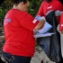 international_coastal_clean_up_sep21-035