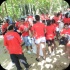 international_coastal_clean_up_sep21-131