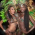 island_people_2014_band_launch-222