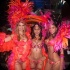 island_people_2014_band_launch-231