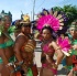 island_people_mas_tuesday_2013-020