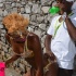 island_people_mas_tuesday_2013-023