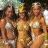island_people_mas_tuesday_2013-025