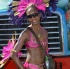 island_people_mas_tuesday_2013-046