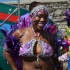 island_people_mas_tuesday_2013-051