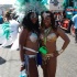 island_people_mas_tuesday_2013-092