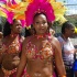 island_people_mas_tuesday_2013-102