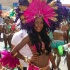 island_people_mas_tuesday_2013-103