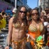 island_people_mas_tuesday_2013-104
