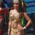 island_people_mas_tuesday_2013-105