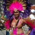island_people_mas_tuesday_2013-106
