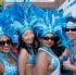 island_people_mas_tuesday_2013-107