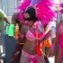 island_people_mas_tuesday_2013-108