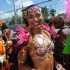 island_people_mas_tuesday_2013-109
