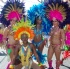 island_people_mas_tuesday_2013-111
