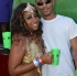 island_people_mas_tuesday_2013-113