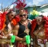 island_people_mas_tuesday_2013-114