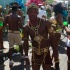 island_people_mas_tuesday_2013-115