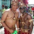 island_people_mas_tuesday_2013-116