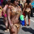 island_people_mas_tuesday_2013-117