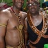 island_people_mas_tuesday_2013-118