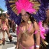 island_people_mas_tuesday_2013-120