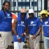island_people_mas_tuesday_2013-121