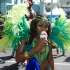 island_people_mas_tuesday_2013-122