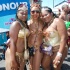 island_people_mas_tuesday_2013-123