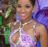 island_people_mas_tuesday_2013-124