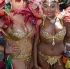 island_people_mas_tuesday_2013-125
