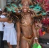 island_people_mas_tuesday_2013-128