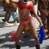 island_people_mas_tuesday_2013-129