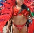 island_people_mas_tuesday_2013-130