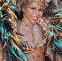 island_people_mas_tuesday_2013-131