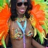 island_people_mas_tuesday_2013-132