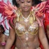 island_people_mas_tuesday_2013-133