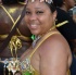 island_people_mas_tuesday_2013-135