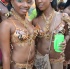 island_people_mas_tuesday_2013-136
